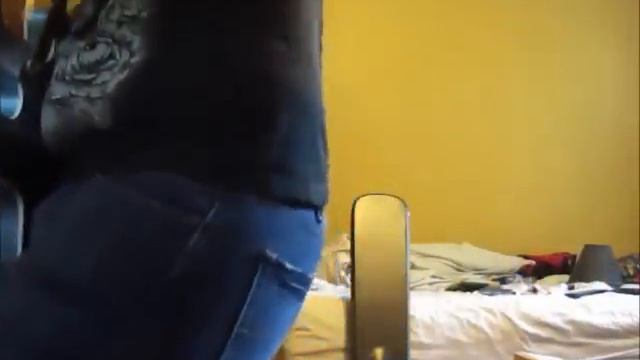 339 demo смотреть онлайн