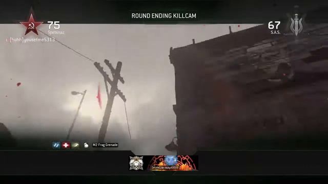 FOR MOTHER RUSSIA URRA смотреть онлайн