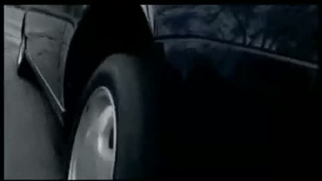 Lada Priora седан