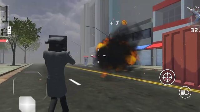 прохожу уровни+standoff 2 смотреть онлайн