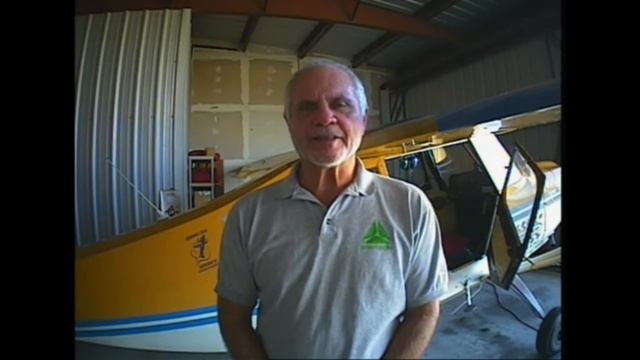 The Amazing Altimeter - How Does It Work? смотреть онлайн