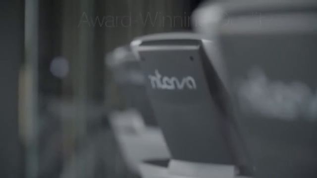 Беговая дорожка Intenza 550Tx 1 смотреть онлайн