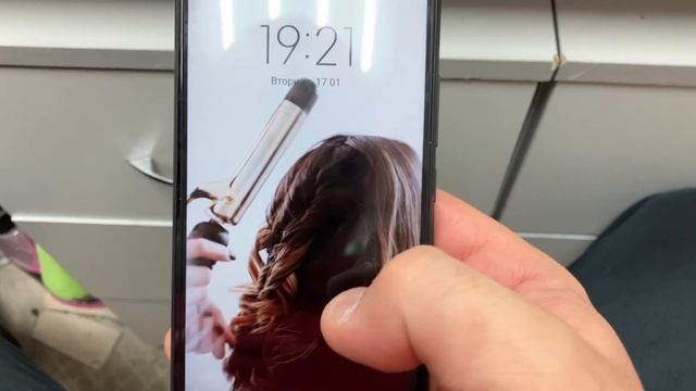 Poco c40 смотреть онлайн