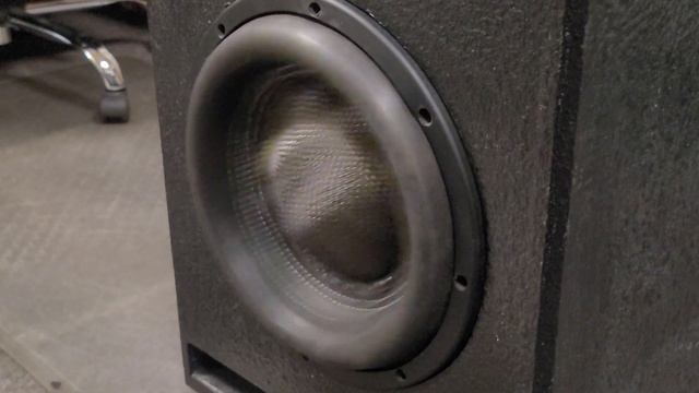 #3 12" 3000w max 1500w rms dual 2 ohm subwoofer. смотреть онлайн