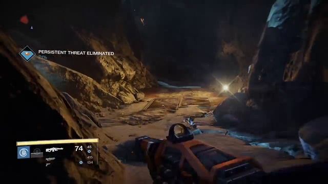 VENUS PATROL pt. 1 смотреть онлайн