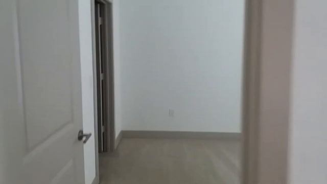 Америк . Наконец дали квартиру в высокотехнологичном доме. смотреть онлайн