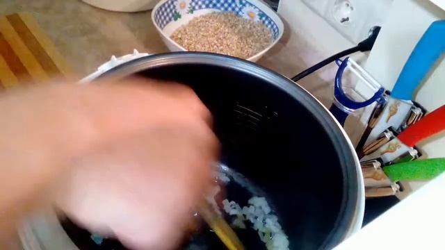 Как Сделать Своими Руками