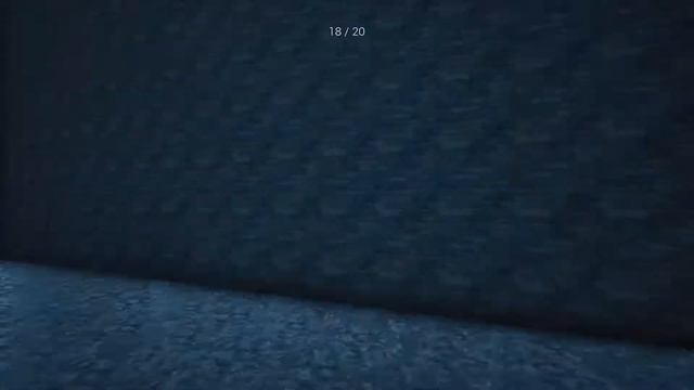 Самая скучная игра в мире Im Lost смотреть онлайн