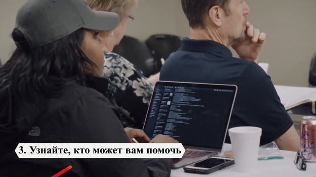 Как Достичь Любой Своей Цели И Исполнить Все Свои Желания. Золотое Правило 72 Часов! смотреть онлайн