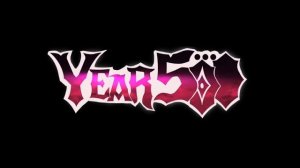 Четыре БЕСПЛАТНЫХ игры в Steam и одна в Epic Games