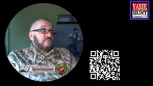 30-01-24???ОхотРадио -⚡️⚡️⚡️ВЕСЕНЯЯ ОХОТА В АДЫГЕЕ 2024 смотреть онлайн