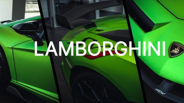 Lambo with animation using HTML CSS and JS Change Element Scale смотреть онлайн