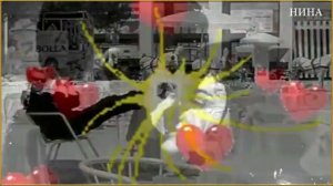 А МУЖИКИ СВОБОДУ ЛЮБЯТ...