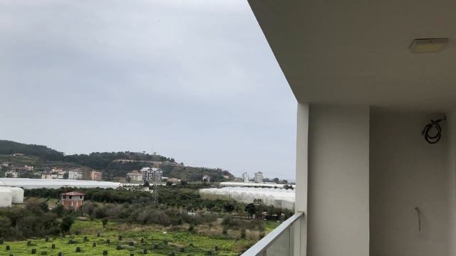 2+1 за 62500 евро, 5 этаж, блок А, кв. 24 смотреть онлайн