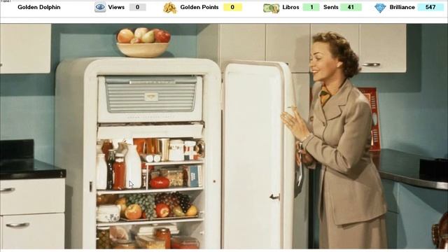 Соня Д. - Запись урока смотреть онлайн