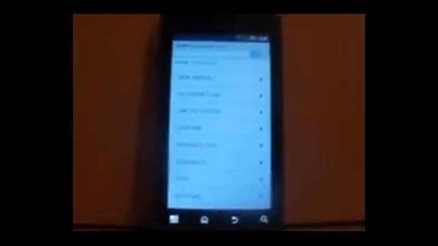 Aplicaciones Android #AudioGuru,Aeropostal,AEagle,Sketch N Draw смотреть онлайн