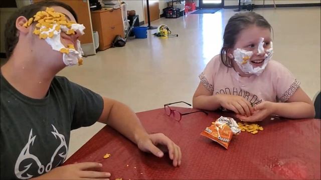 Game Station K-2 Day - 4 смотреть онлайн