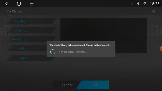 Настройка кан-модуля на Т-серии | HONDA Life (2010-2014) смотреть онлайн