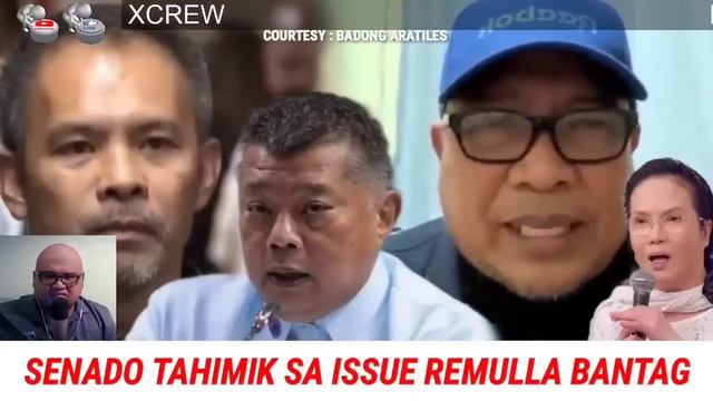 KAKAPASOK LANG! Atty.ACOSTA HWK NA JOEL ESCORIAL UMAMlN SEC REMULLA GEN.BANTAG BALIK BUCOR смотреть онлайн