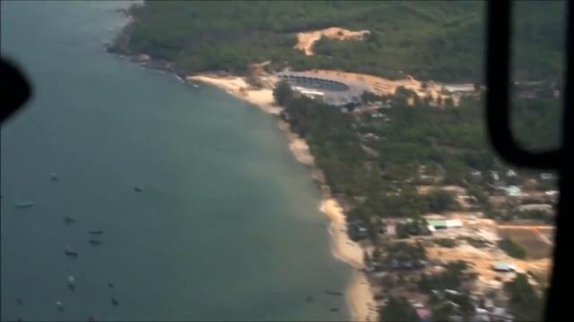 रहस्यमयी फ्लाइट की अनसुलझी कहानी Mystery Of Missing Flight MH370 Hindi