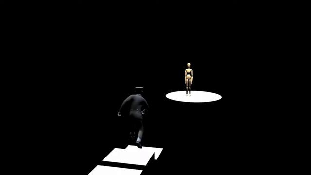 The Imagine Land смотреть онлайн