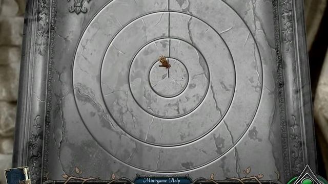 Vampire Legends: The True Story of Kisilova - Walkthrough Part 6 смотреть онлайн