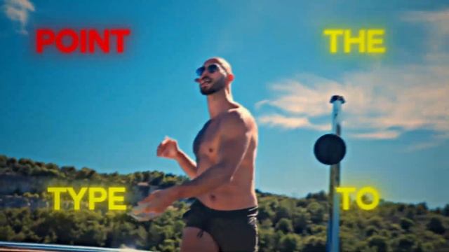 「Polozhenie」| Andrew Tate Edit Top G Edit | 4K смотреть онлайн