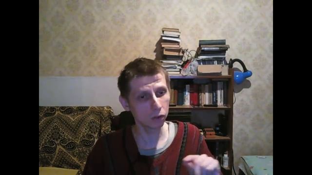Кирилл и Мефодий не изобретали азбуку! (История: правда и ложь, вып. 1) смотреть онлайн