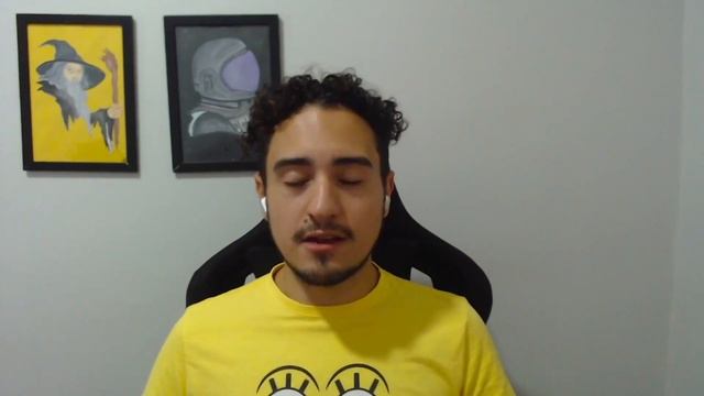 Supercharge Your Nuxt 3 App with Responsive Skeleton Loading: A Step-by-Step Guide смотреть онлайн