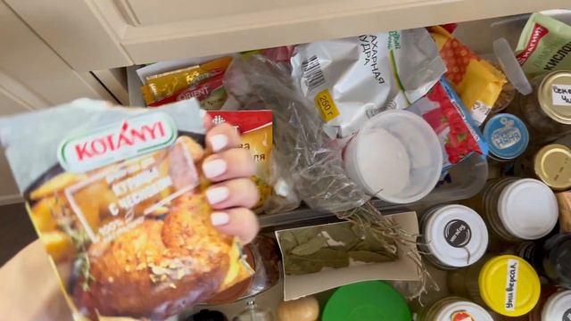 VLOG: ТАИНСТВО КРЕЩЕНИЯ КАРИМА??? 14-18.06.2023 смотреть онлайн