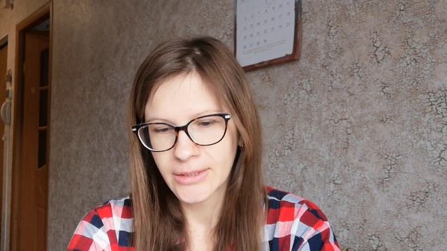 Правильное питание меню на день 13.02.24 #ппрецепты #меню #емихудею #благовещенск #здоровоепитание