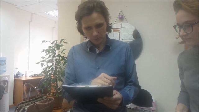 Опрос: что для Вас является символом Победы?