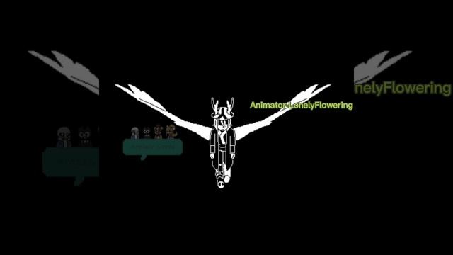 Philza Minecraft undertale sprite vibing to "spy?" смотреть онлайн