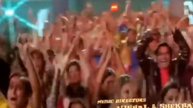 Лучшие индийские песни с шахрукх кханом Shahrukh Khan MIX 2013 смотреть онлайн