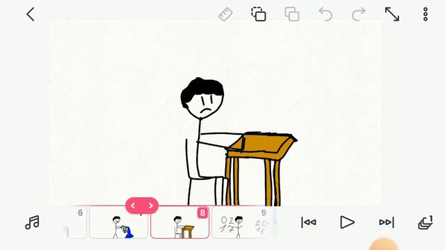 :листик: знакомимся и говорим обо мне "хочу 3 лайка:(" смотреть онлайн