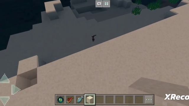 How to hatch Ender Dragon egg in lokicraft 5 |Soumavo Mondal смотреть онлайн