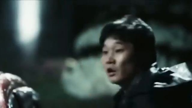 Film Action Korea/Crime | Sub Indo