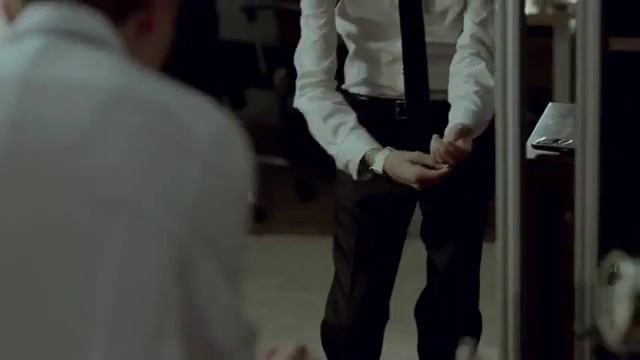 Как позвать девушку на свидание смотреть онлайн