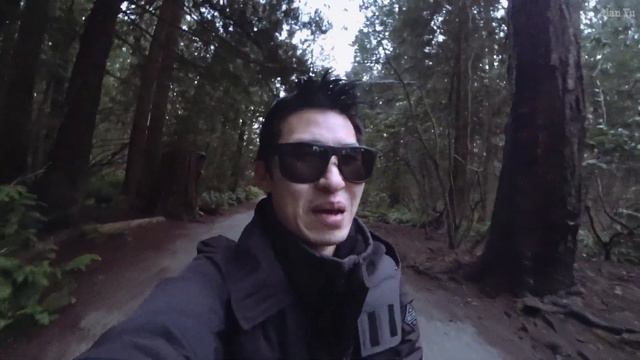 Korean Air Drone Swarms, Cyber Mercenaries Ban, DJI Mini 2 Thoughts смотреть онлайн