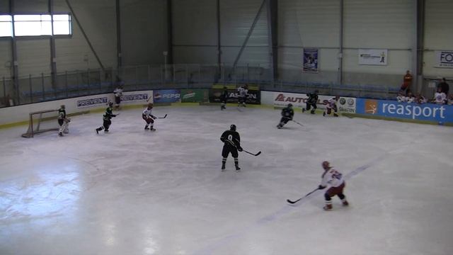 20101022 MB SU_0027.MTS смотреть онлайн