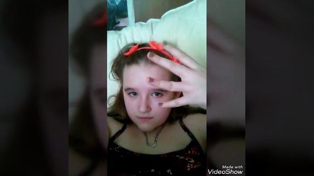 Хотите видео будет не один раз в неделю? смотреть онлайн