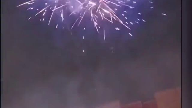 Новогодние нотки Новогодняя песня С Новым 2024 годом, друзья! смотреть онлайн