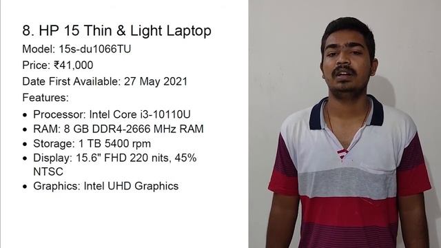 PC Build Lian Li Q58.40, Apple Magic Mouse, Lenovo V14, G.Skill Trident Z Royal Elite 32GB смотреть онлайн