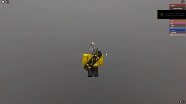 How to get a private server for FREE Roblox смотреть онлайн