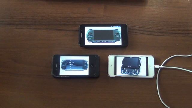 Стоит ли покупать PSP и какую выбрать смотреть онлайн