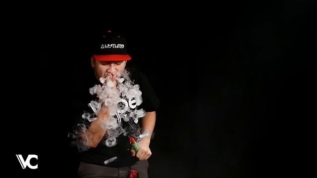 УРОК #5: Как делать тройные кольца. смотреть онлайн