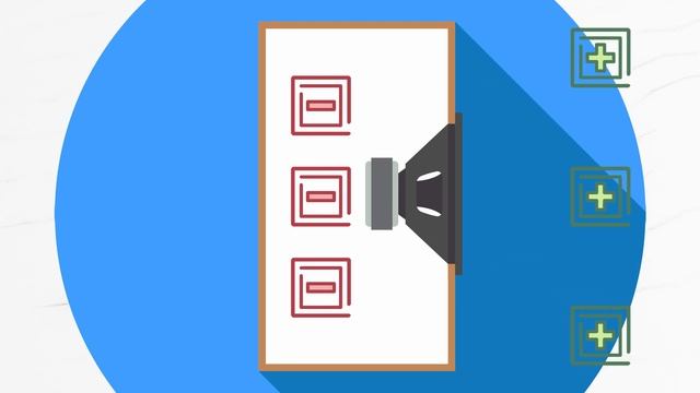 Ported Subwoofer Box Explained