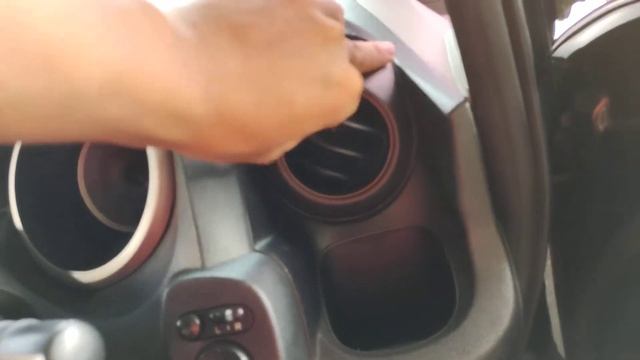 Honda Jazz RS AT 2013 - Ready Stok Mobil49 update per 21 Juli 2022 Harga di deskripsi смотреть онлайн