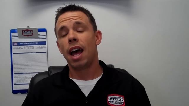 Common Brake Noises & What They Mean! смотреть онлайн