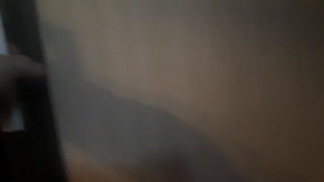 Челлендж найди бабки и 2 HQD Маша справилась! смотреть онлайн